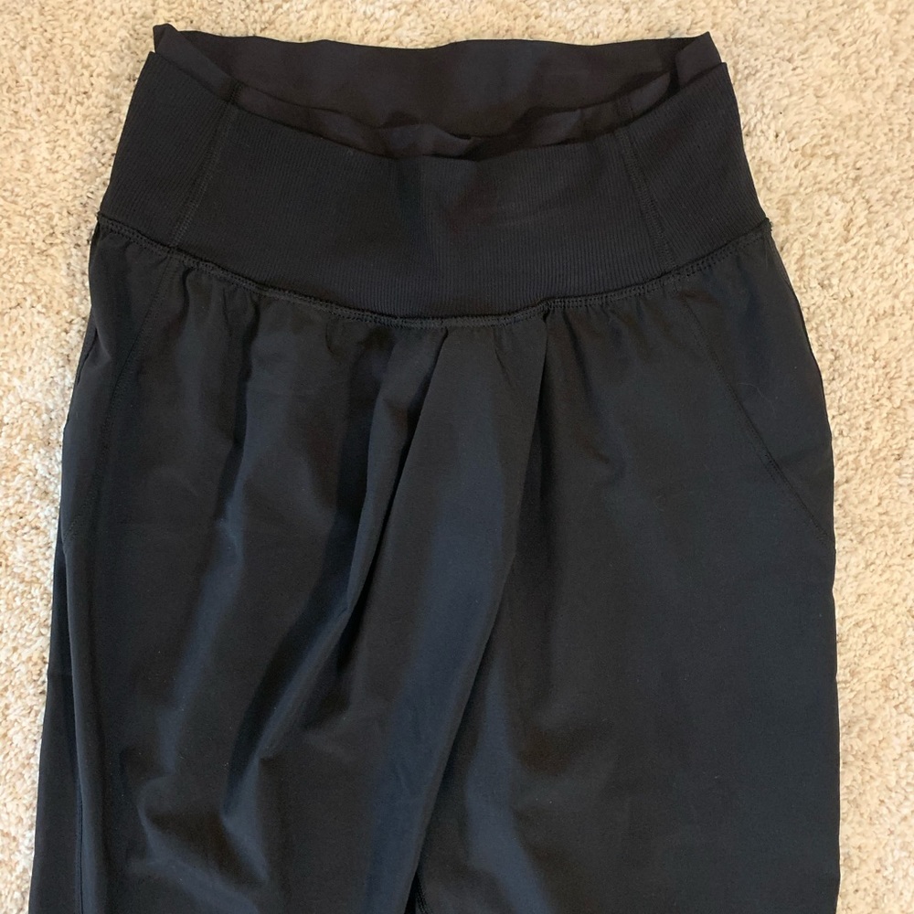 Lululemon pants